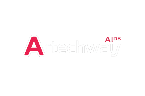 Artechway Logo